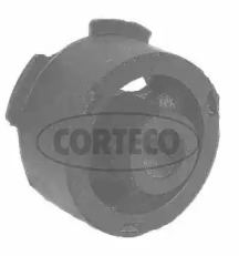 Опора радиатора CORTECO 507212