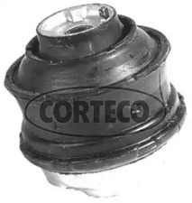 Опора двигателя CORTECO 601414