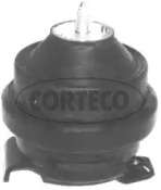 Опора двигателя CORTECO 21651934