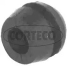 Опора двигуна CORTECO 21652168