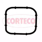 Прокладка впускного колектора CORTECO 450365H