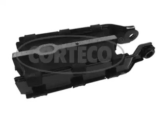Опора двигателя CORTECO 49389666