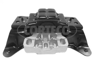Опора двигателя CORTECO 49402621