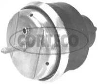 Опора двигуна CORTECO 602571