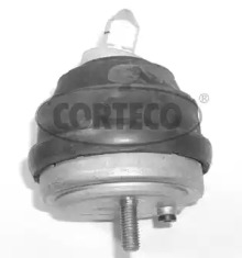Опора двигуна CORTECO 603648