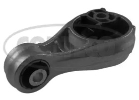 Опора КПП CORTECO 80004986