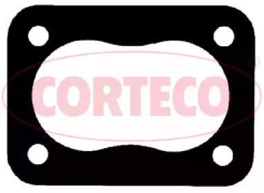 Прокладкa CORTECO 460384P