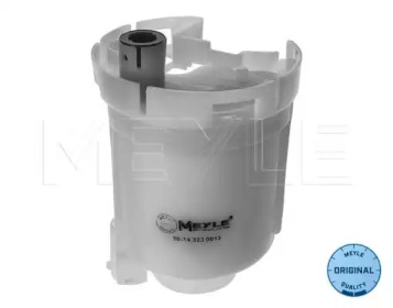Фильтр топливный MEYLE 30-14 323 0013