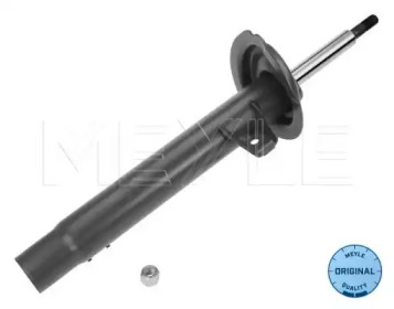 

Амортизатор подвески MEYLE 3266230020