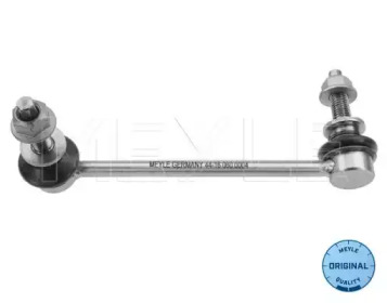 Стійка стабілізатора MEYLE 44-16 060 0004