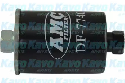 Фильтр топливный KAVO PARTS DF7740