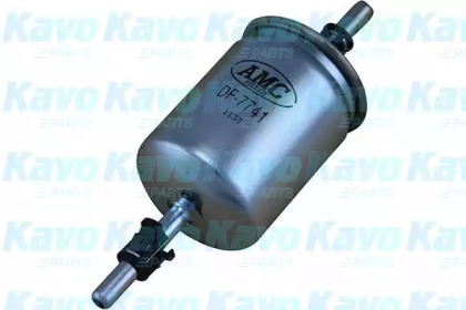 Фильтр топливный KAVO PARTS DF7741