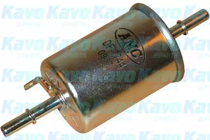 Фильтр топливный KAVO PARTS DF7744