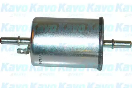 Фильтр топливный KAVO PARTS DF7745