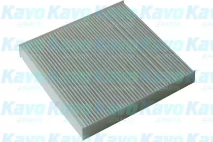 Фильтр воздуха салона KAVO PARTS HC8103