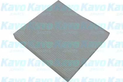 Фильтр воздуха салона KAVO PARTS HC8114