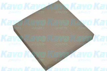 Фильтр воздуха салона KAVO PARTS HC8115