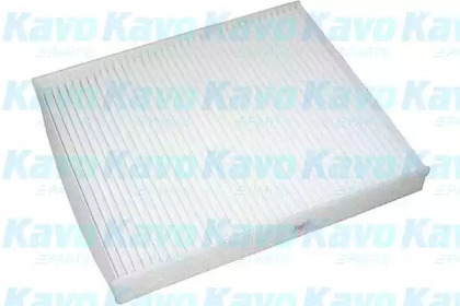 Фильтр воздуха салона KAVO PARTS HC8116