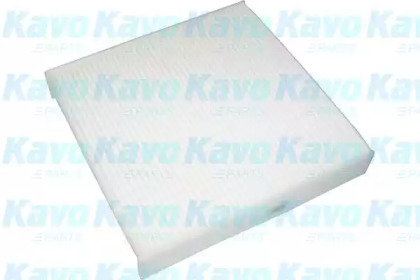Фільтр повітря салону KAVO PARTS HC8118