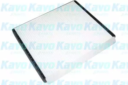 Фильтр воздуха салона KAVO PARTS HC8215