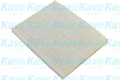 Фильтр воздуха салона KAVO PARTS HC8216