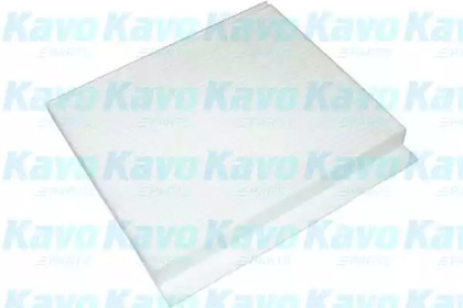 Фильтр воздуха салона KAVO PARTS HC8217
