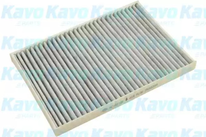 Фільтр повітря салону вугільний KAVO PARTS HC8218C