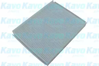 Фильтр воздуха салона KAVO PARTS HC8226