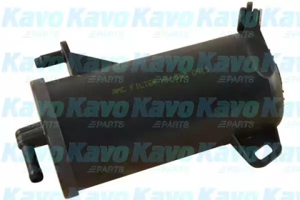 Фильтр топливный KAVO PARTS HF858