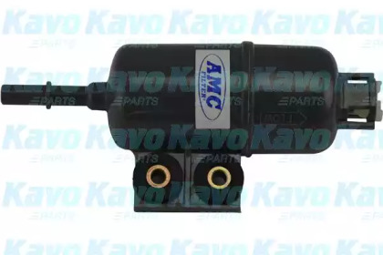 Фильтр топливный KAVO PARTS HF8951