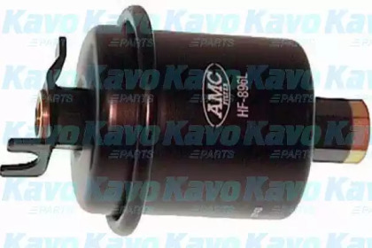 Фильтр топливный KAVO PARTS HF896L