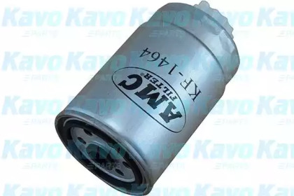 Фильтр топливный KAVO PARTS KF1464