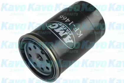 Фильтр топливный KAVO PARTS KF1466