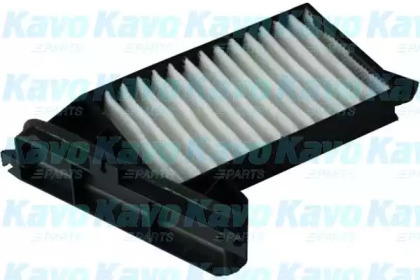 Фильтр воздуха салона KAVO PARTS MC4006