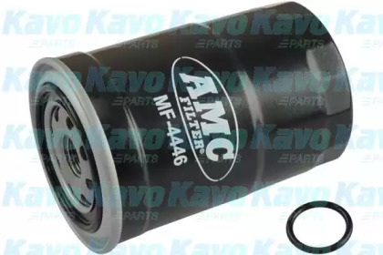 Фільтр палива KAVO PARTS MF4446