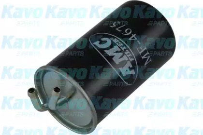 Фильтр топливный KAVO PARTS MF4675