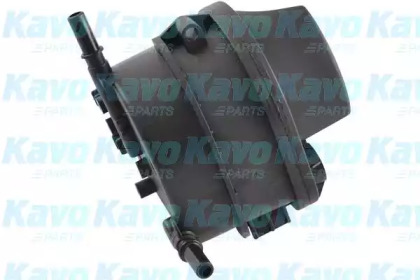 Фильтр топливный KAVO PARTS MF549