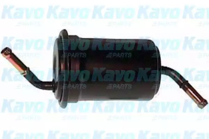 Фильтр топливный KAVO PARTS MF5563