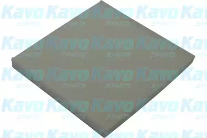 Фильтр воздуха салона KAVO PARTS NC2028