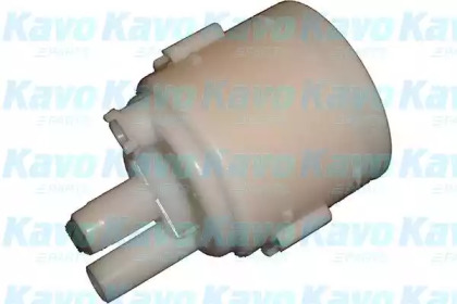 Фильтр топливный KAVO PARTS NF2356