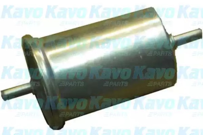 Фільтр палива KAVO PARTS NF2360