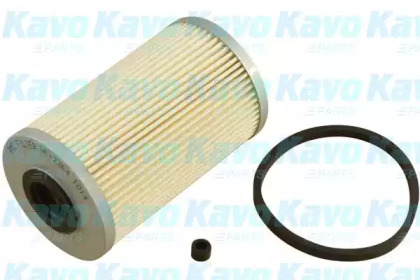 Фильтр топливный KAVO PARTS NF2364