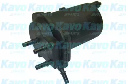 Фільтр палива KAVO PARTS NF2465