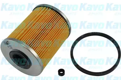 Фильтр топливный KAVO PARTS SF963