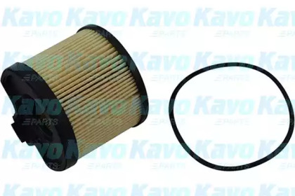 Фильтр топливный KAVO PARTS SF9954