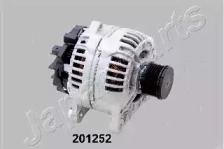 Генератор JAPANPARTS AL201252