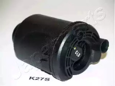 Фильтр топливный JAPANPARTS FC-K27S