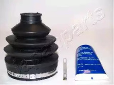 Пыльник ШРУС JAPANPARTS KB-305