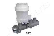 Цилиндр JAPANPARTS PF-557