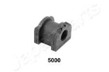 Втулка стабилизатора JAPANPARTS RU-5000